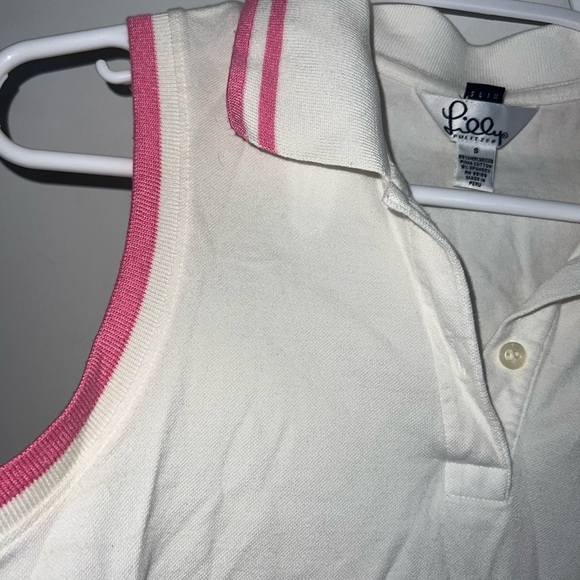 SOLD - Picture 6 of 13